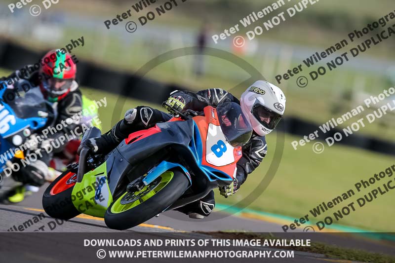 PJ Motorsport 2019;anglesey no limits trackday;anglesey photographs;anglesey trackday photographs;enduro digital images;event digital images;eventdigitalimages;no limits trackdays;peter wileman photography;racing digital images;trac mon;trackday digital images;trackday photos;ty croes